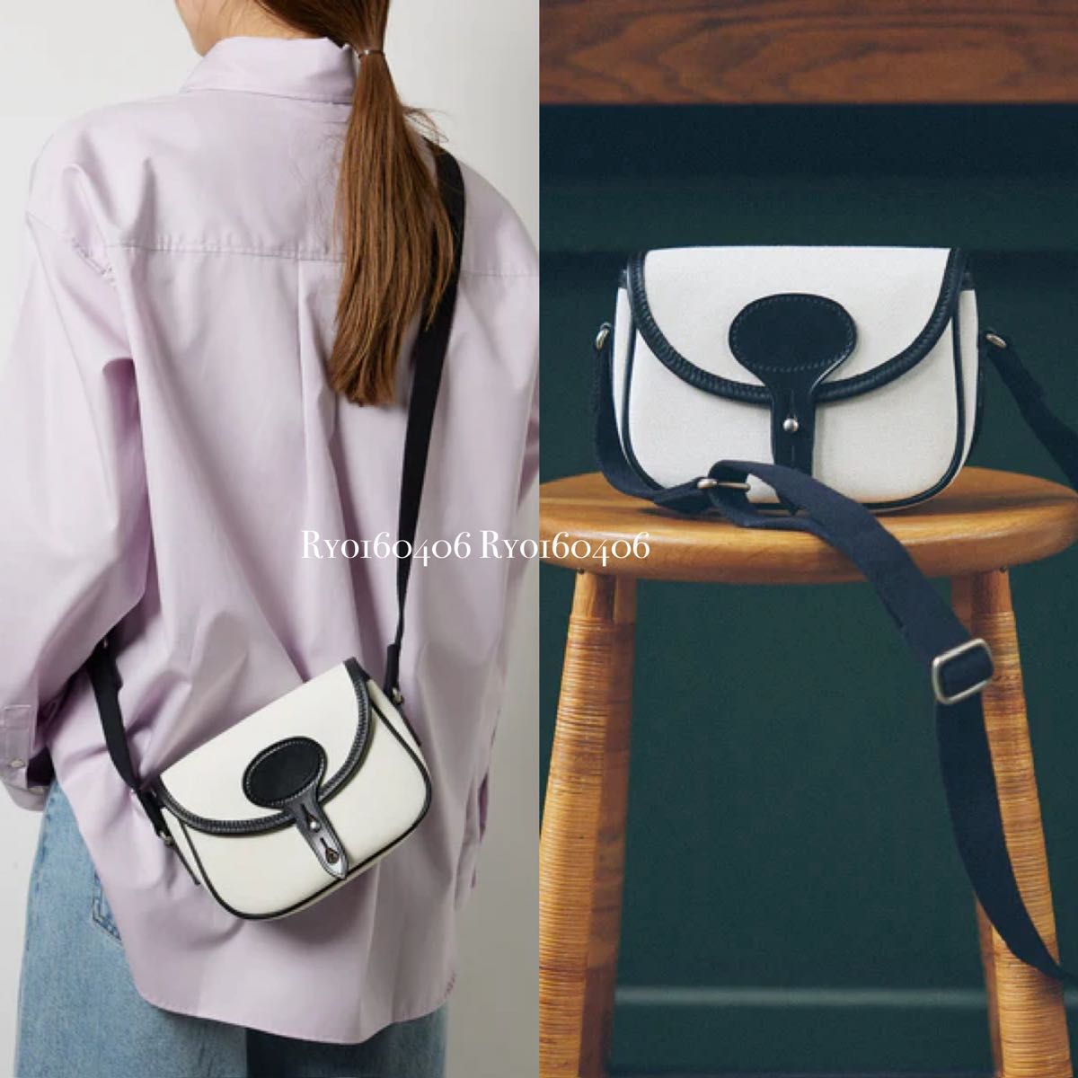 タグ付き新品 35200円 ブレディー ブレディ Brady Colne Mini タグ付き新品 35200円 ブレディー ブレディ Brady Colne Mini