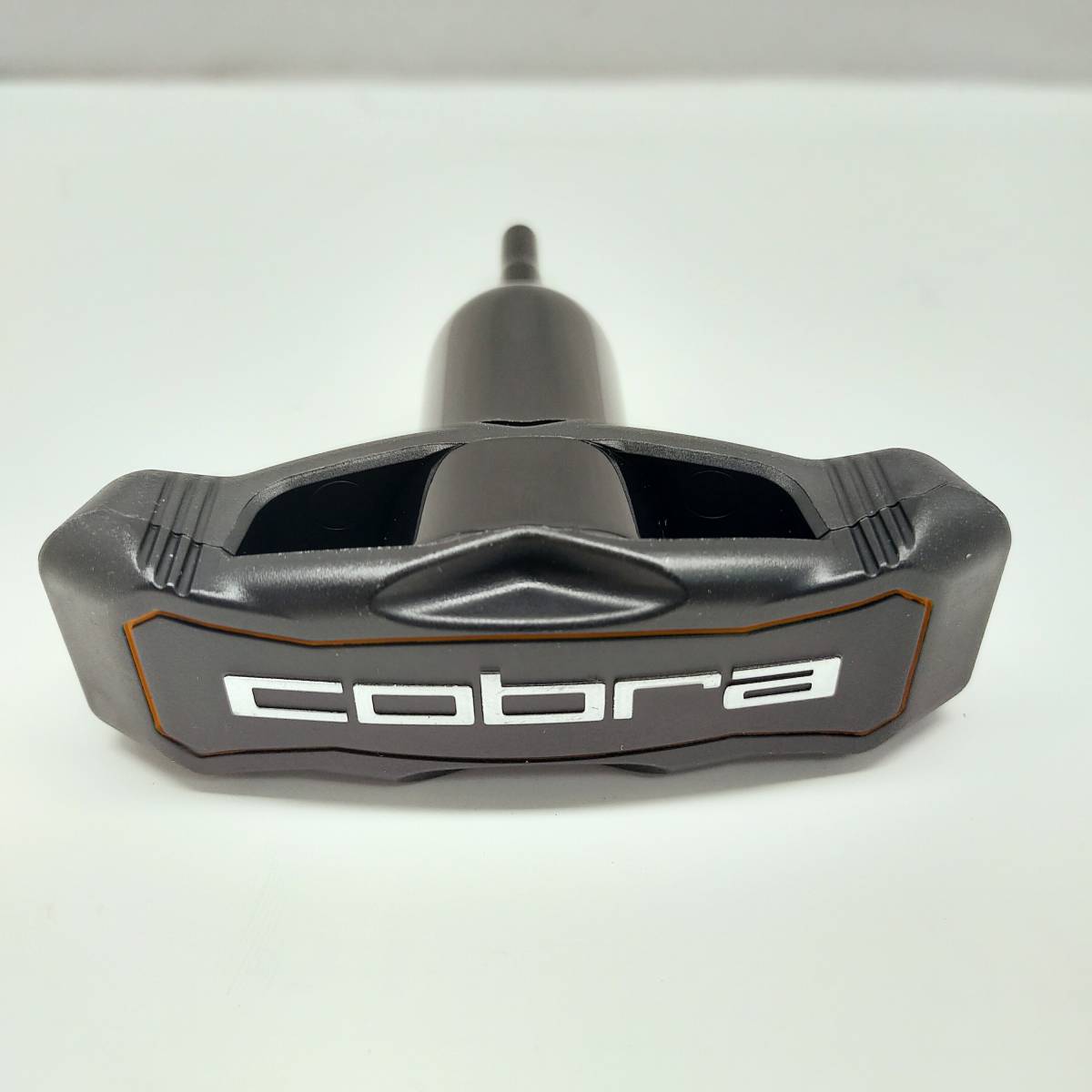 406 送料180円 プーマ ゴルフ PUMA GOLF 純正品 cobra コブラ ウッド用トルクレンチ ドライバー用トルクレンチ キング KING LTDⅹ AEROJET_画像1