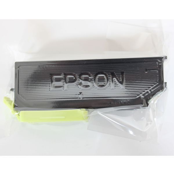 ●新品未使用品 EPSON エプソンプリンター用 純正インク ICBK80L ブラック増量 黒 推奨使用期限 2026.5 Z3490_画像2