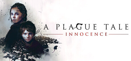 A Plague Tale: Innocence【steamキー】_画像1