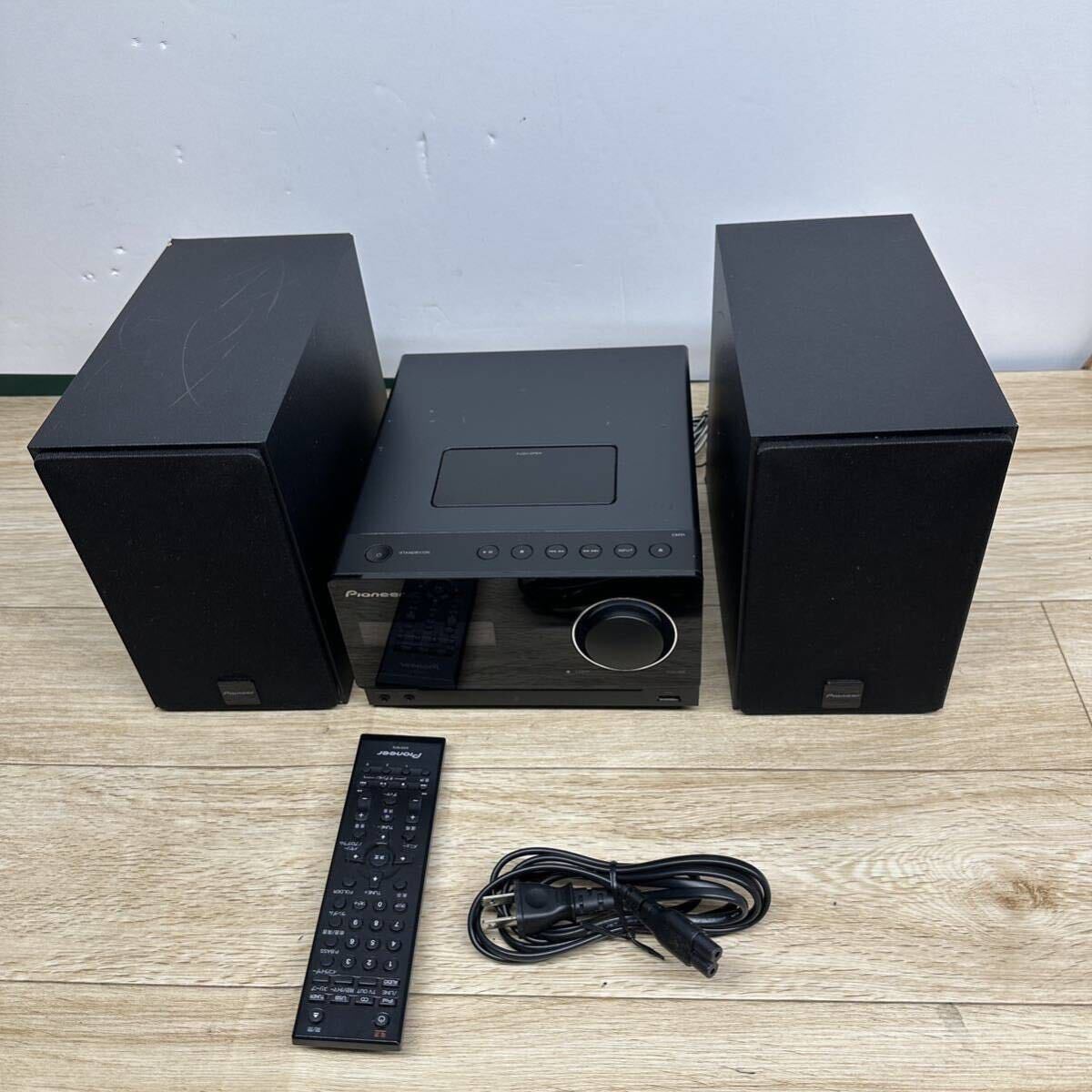 Yahoo!オークション - PIONEER パイオニア X-CM31-K/S-CM31-K CD Yahoo!オークション - PIONEER パイオニア X-CM31-K/S-CM31-K CD