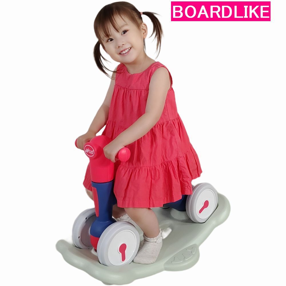 10 peach color #80% off . prompt decision,2WAY# first in Japan # baby-walker # baby War car # board Like # scooter # rocking chair -# wooden horse # handcart 