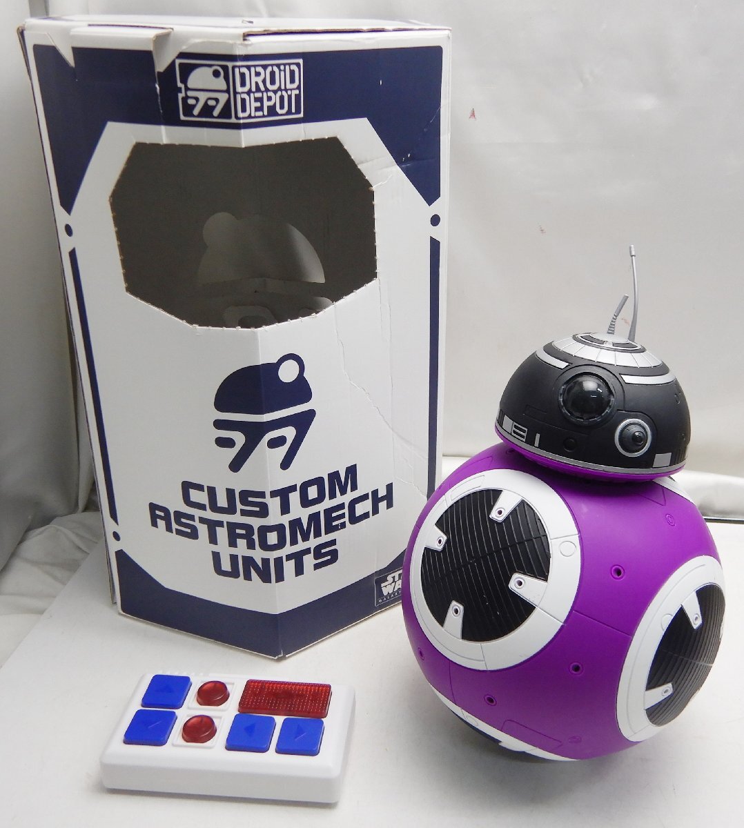 Yahoo!オークション - スターウォーズ ディズニーギャラクシーズ Yahoo!オークション - スターウォーズ ディズニーギャラクシーズ
