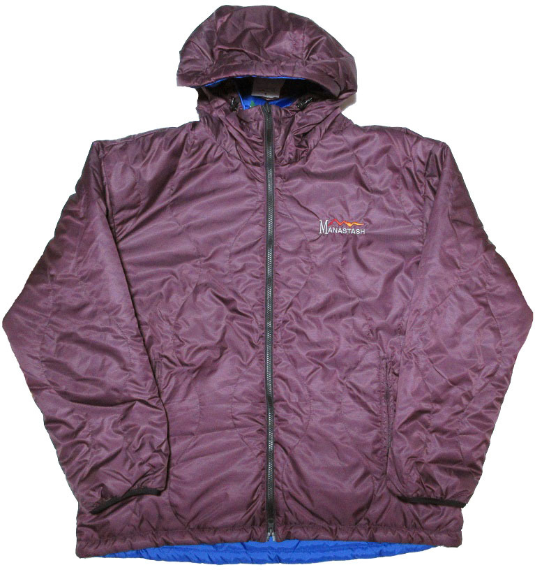 5880円 MANASTASH/マナスタッシュ Y2K REVERSIBLE HOODIE '22 L 5880円 MANASTASH/マナスタッシュ Y2K REVERSIBLE HOODIE '22 L