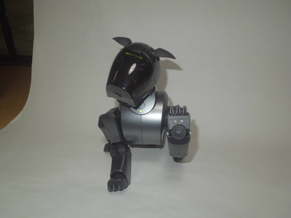 sony AIBO ソニー　アイボ_画像5