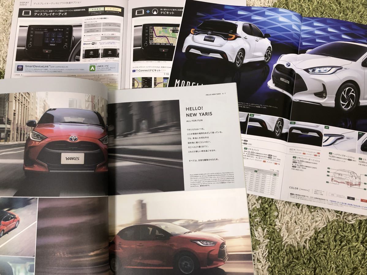 item_image_3