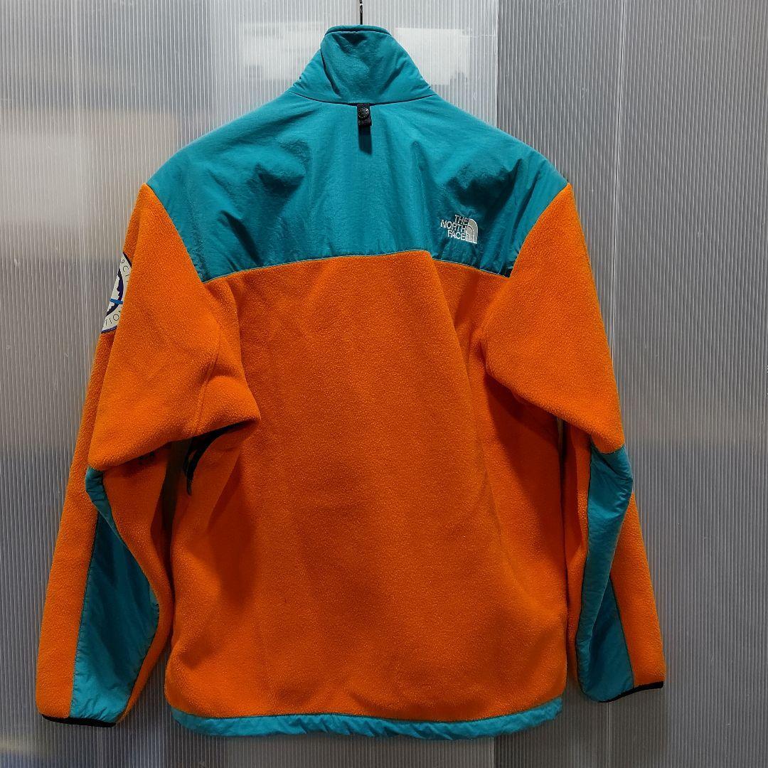 Bibian 比比昂- THE NORTH FACE 40周年記念TRANS ANTARCTICA Bibian 比比昂- THE NORTH FACE 40周年記念TRANS ANTARCTICA