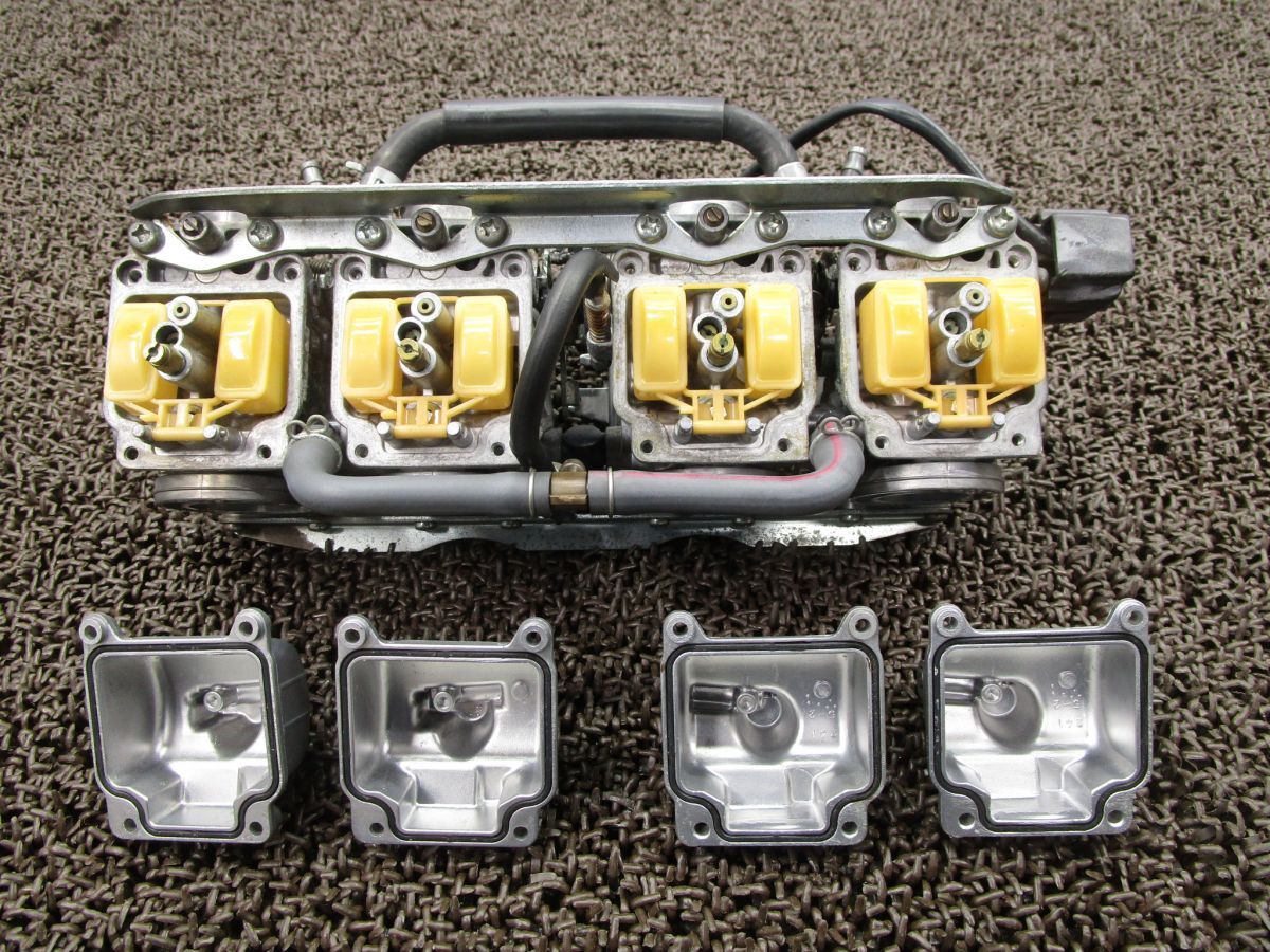 item_image_7
