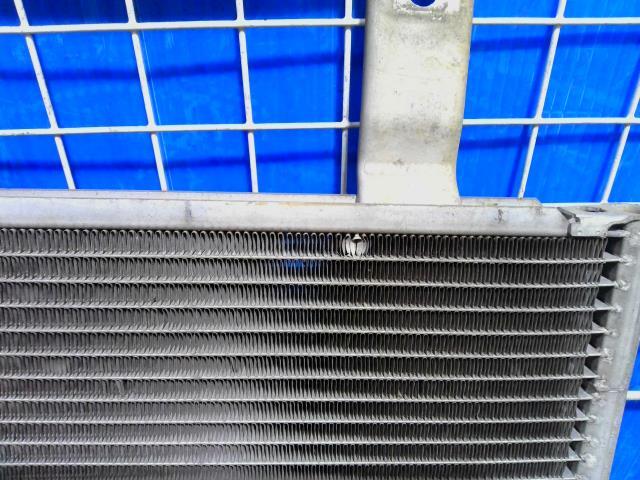  Hijet EBD-S321V condenser 88460-B5040 437914