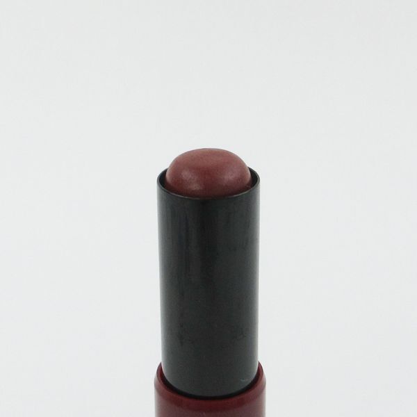  Bobbi Brown crash do car in Jerry stick #01 cranberry remainder amount many C171