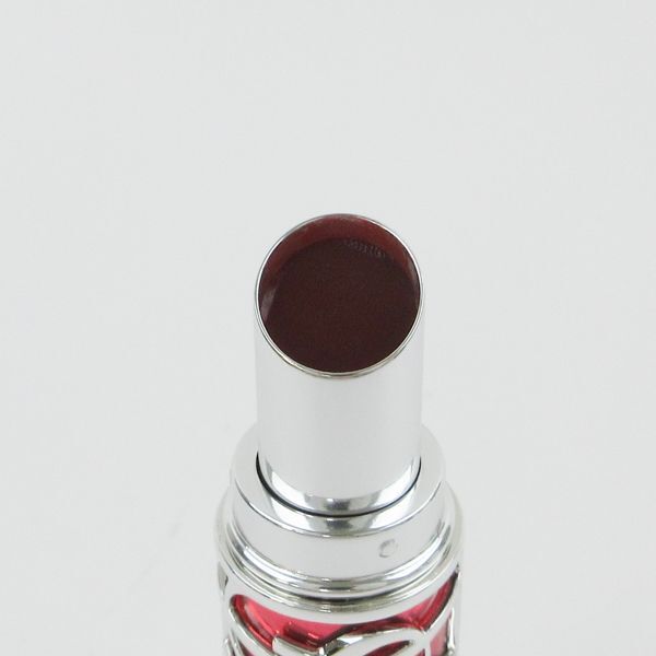  Yves Saint-Laurent rouge voryupte candy gray z#6 bar gun ti temp te-shonC171