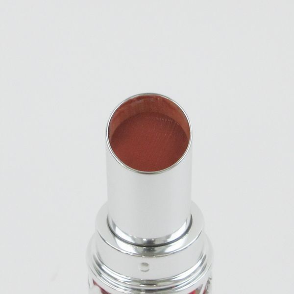  Yves Saint-Laurent rouge voryupte candy gray z#4 nude p leisure C171