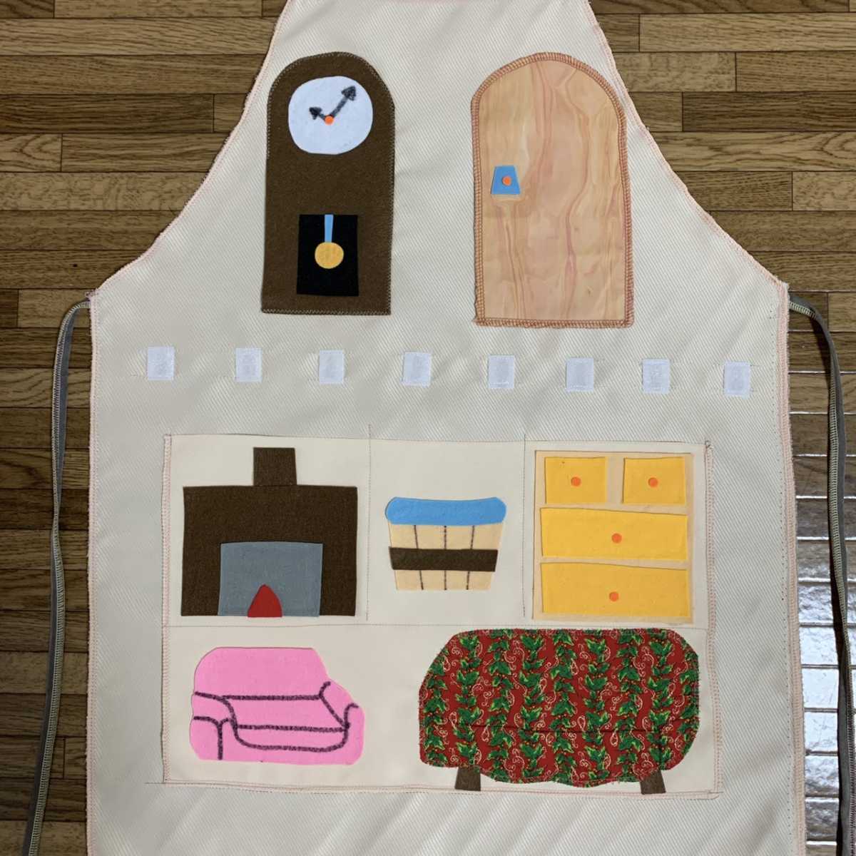 item_image_4