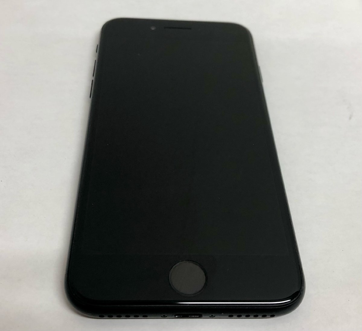 12920円 開通確認のみ iPhone Xs 64GB MTAW2J/A スペースグレイ 12920円 開通確認のみ iPhone Xs 64GB MTAW2J/A スペースグレイ