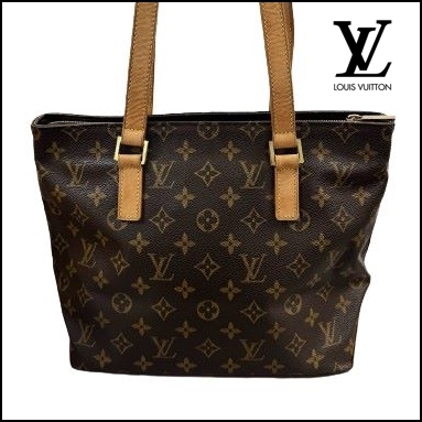 可愛いクリスマスツリーやギフトが！ M51148 Vuitton Louis トート