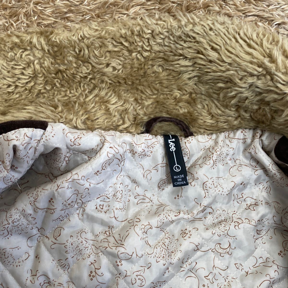 item_image_4