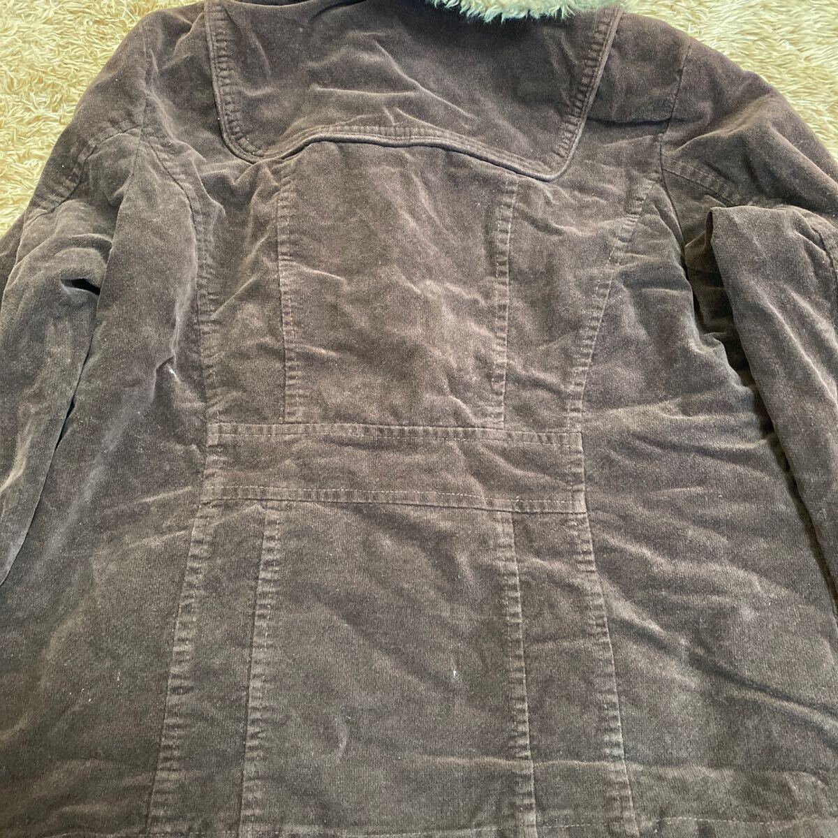 item_image_7