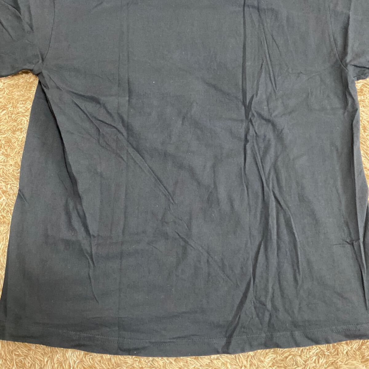 t72 JOKER 半袖tシャツ サイズXL表記 USA製_画像6