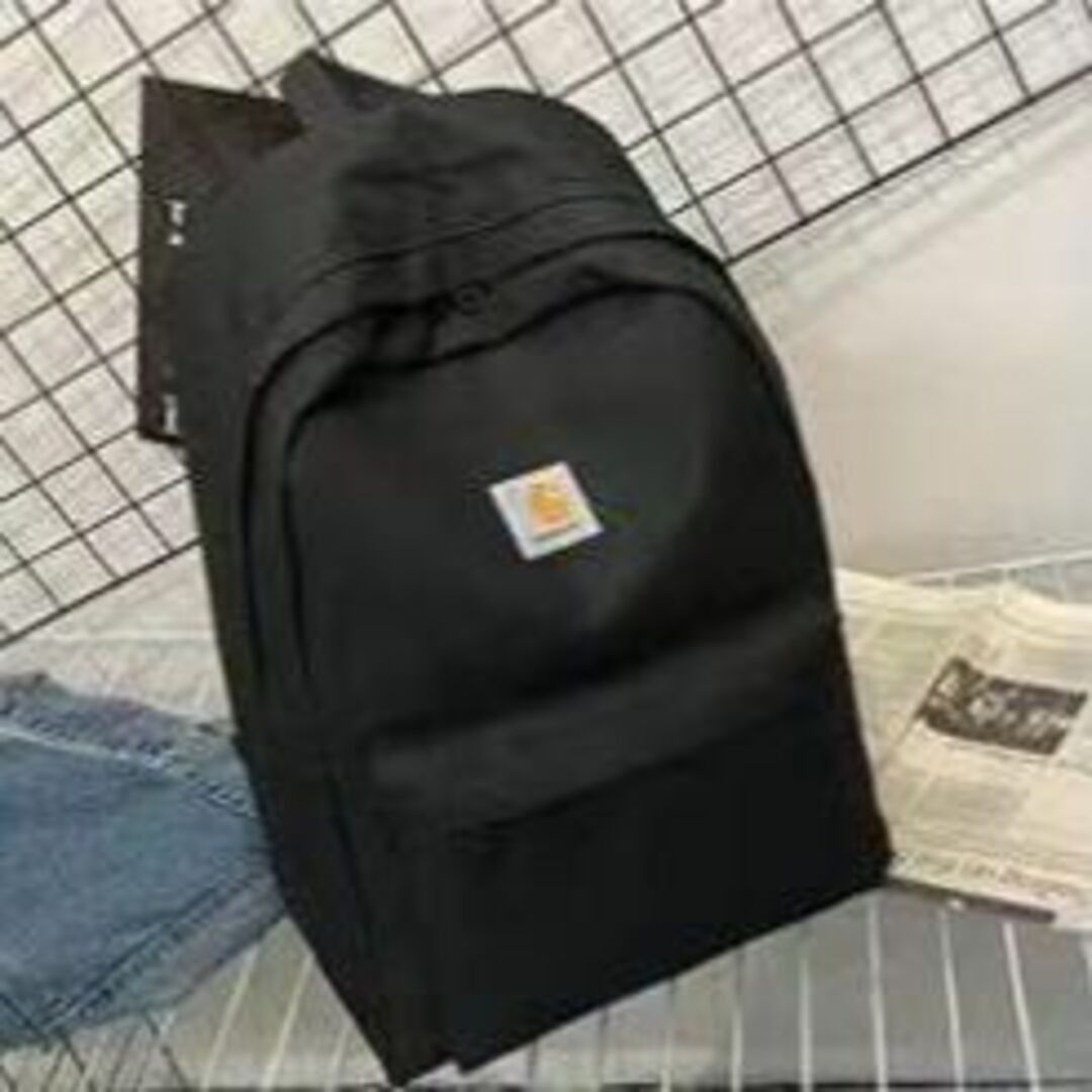 【残りわずか】Carhartt カーハート リュック