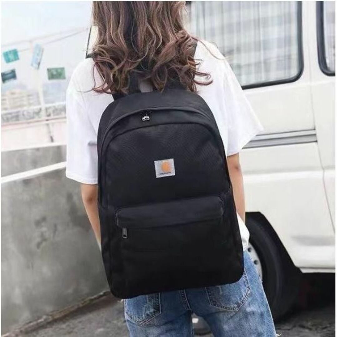 【残りわずか】Carhartt カーハート リュック