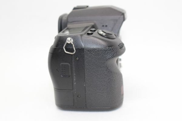 Bibian 比比昂- ペンタックスPENTAX K-5 IIs ボディデジタル一眼 Bibian 比比昂- ペンタックスPENTAX K-5 IIs ボディデジタル一眼