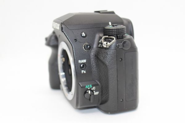 Bibian 比比昂- ペンタックスPENTAX K-5 IIs ボディデジタル一眼 Bibian 比比昂- ペンタックスPENTAX K-5 IIs ボディデジタル一眼