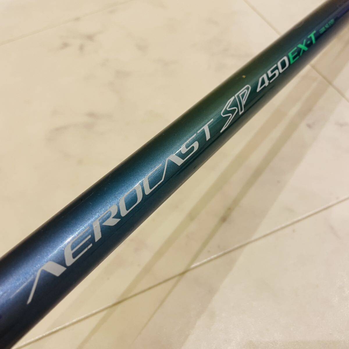 Yahoo!オークション - SHIMANO AEROCA Yahoo!オークション - SHIMANO AEROCA