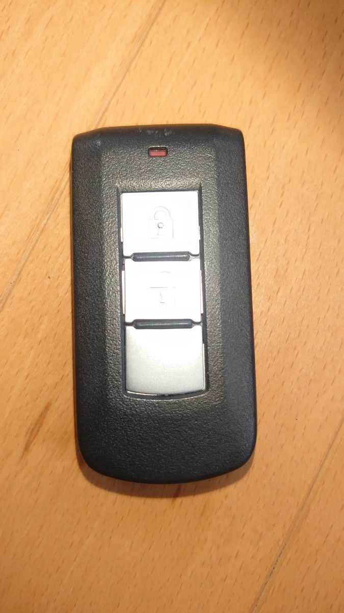 B21A デイズ スマートキー 2ボタン