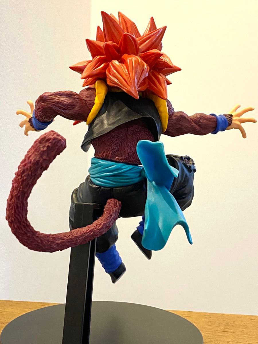 中古 スーパードラゴンボールヒーローズ 9th ANNIVERSARY FIGURE 中古 スーパードラゴンボールヒーローズ 9th ANNIVERSARY FIGURE