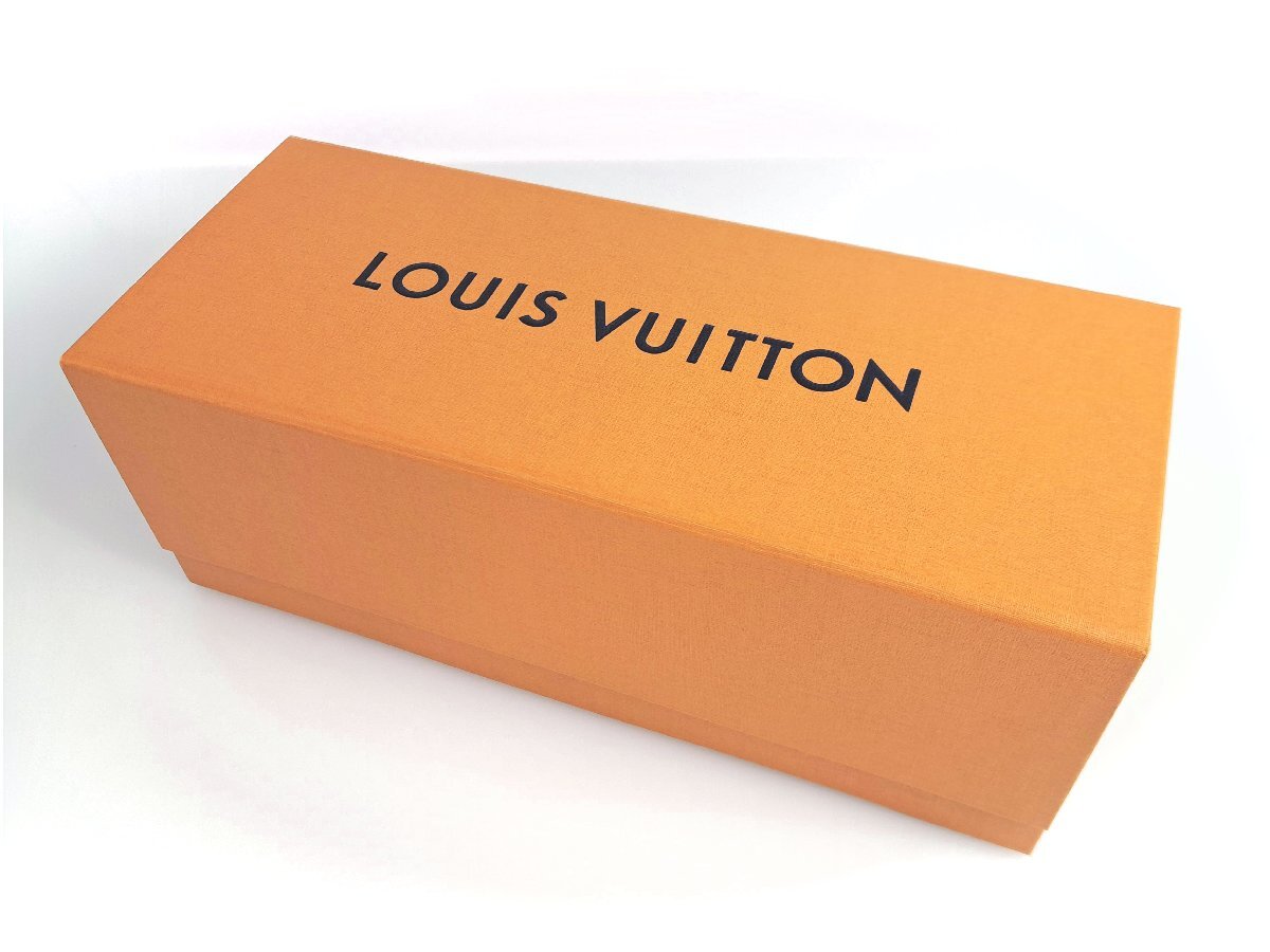 残多　ルイ・ヴィトン　Louis Vuitton　クール・バタン　オードパルファム　トラベルスプレー　4×7.5ml　サンプル×2　保存袋付　YK-6779_画像10