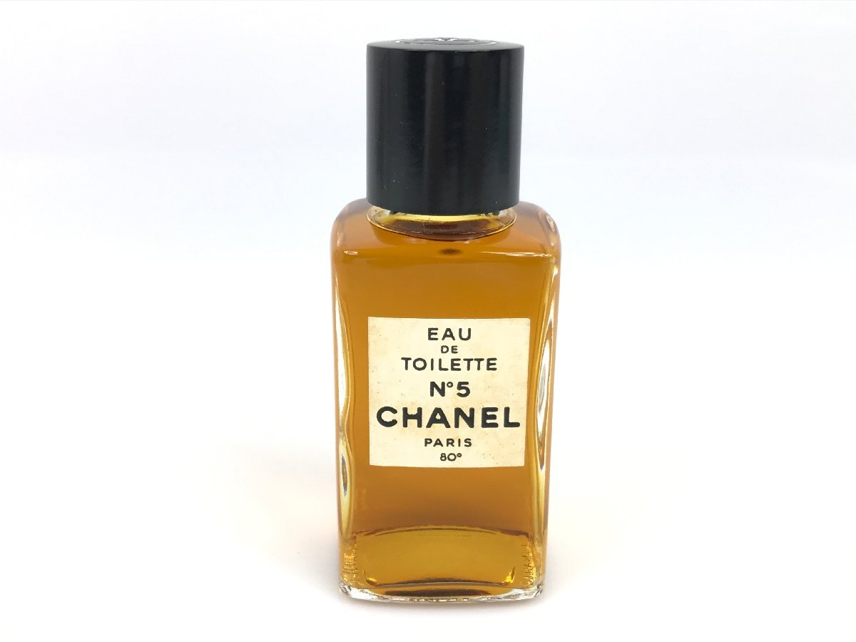 Полная Шанель Шанель Шанель № 5 бутылка бутылки с бутылкой 59 мл YK-3525