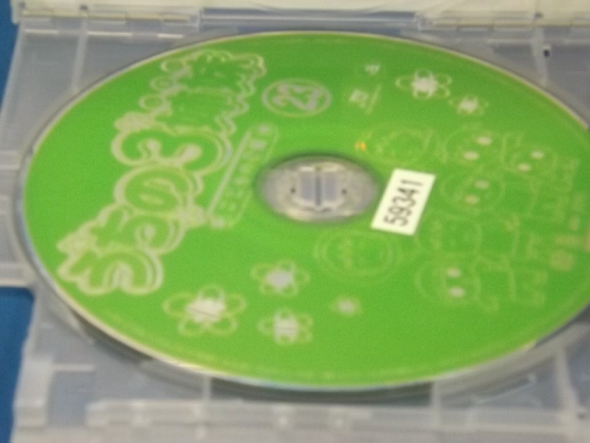 item_image_3