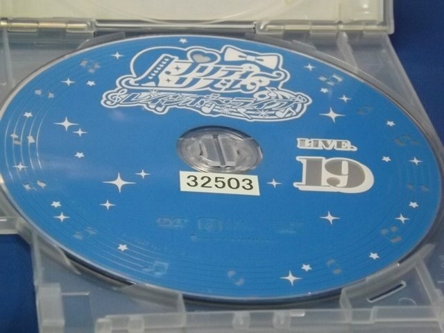 item_image_3