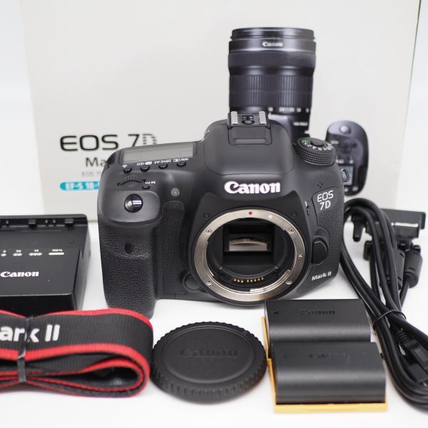 同梱歓迎】実用□MC MNP-20H 20mm F3.5 ロシア製 ニコン□T47 の 同梱歓迎】実用□MC MNP-20H 20mm F3.5 ロシア製 ニコン□T47 の
