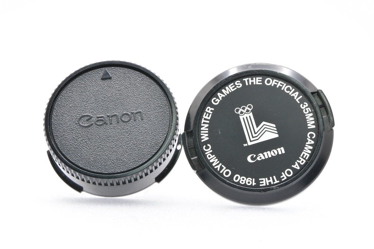 CANON LENS NEW FD 100mm F2.8 FDマウント キヤノン MF一眼用レンズ 中望遠単焦点_画像10