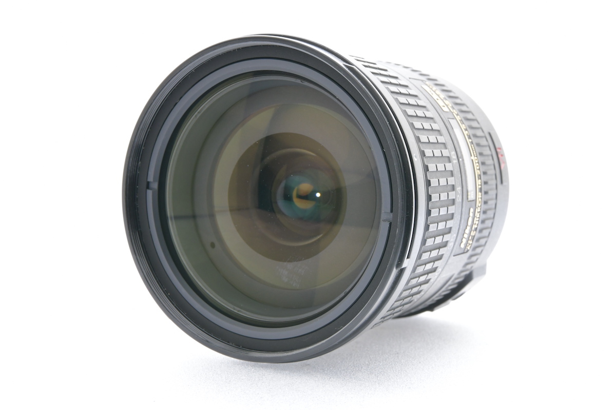 Nikon D300+DX AF-S NIKKOR 18-200mm G ED VR F3.5-5.6 ニコン デジタル一眼レフの画像8