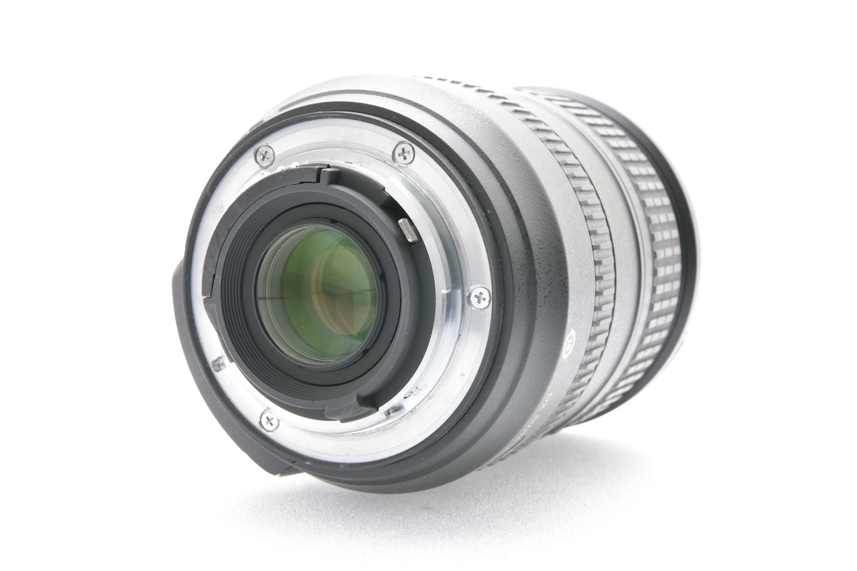 Nikon D300+DX AF-S NIKKOR 18-200mm G ED VR F3.5-5.6 ニコン デジタル一眼レフの画像9