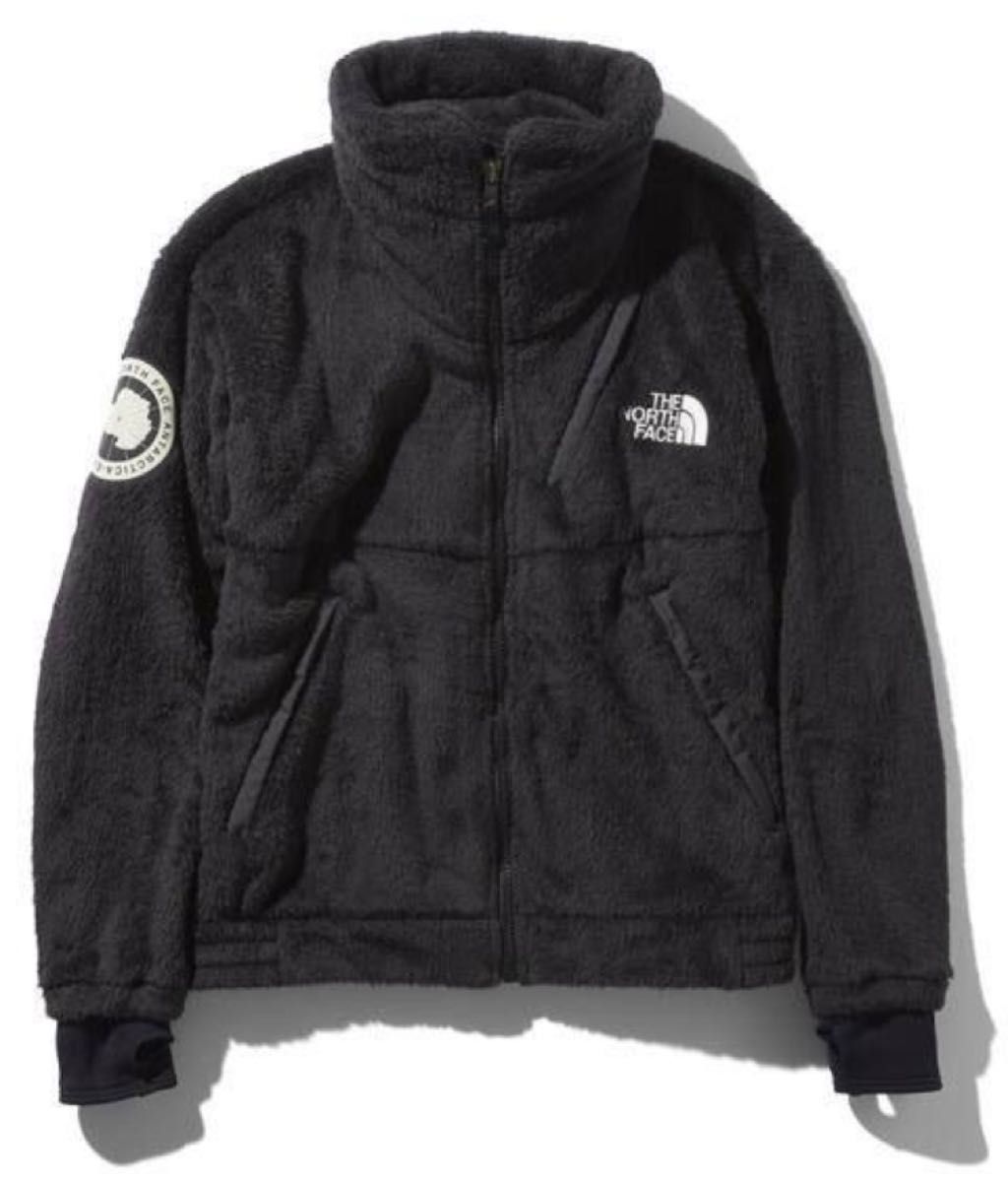 THE NORTH FACE アンタークティカバーサロフト XLAntarctica Versa Loft Jacket 