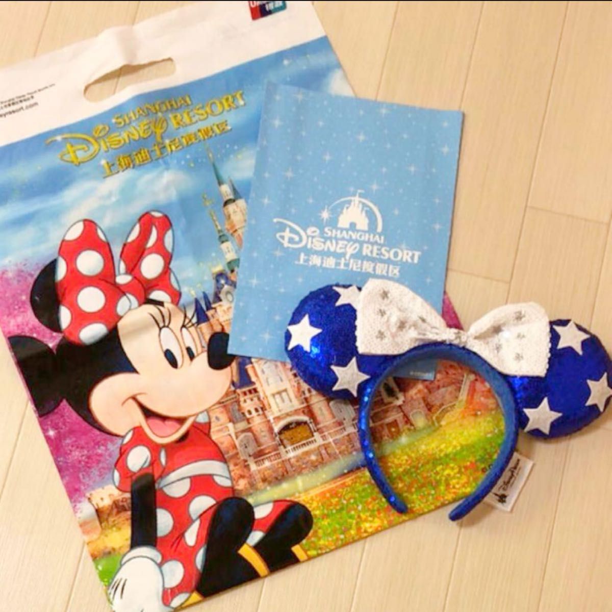 上海ディズニー カチューシャ ミニー アメリカ|Yahoo!フリマ 上海ディズニー カチューシャ ミニー アメリカ|Yahoo!フリマ
