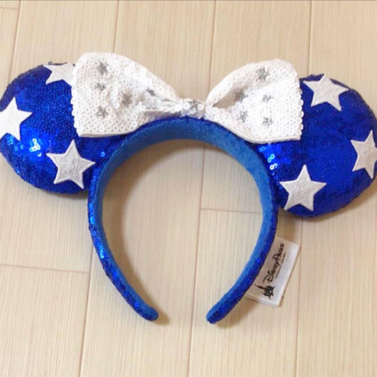上海ディズニー カチューシャ ミニー アメリカ|Yahoo!フリマ 上海ディズニー カチューシャ ミニー アメリカ|Yahoo!フリマ