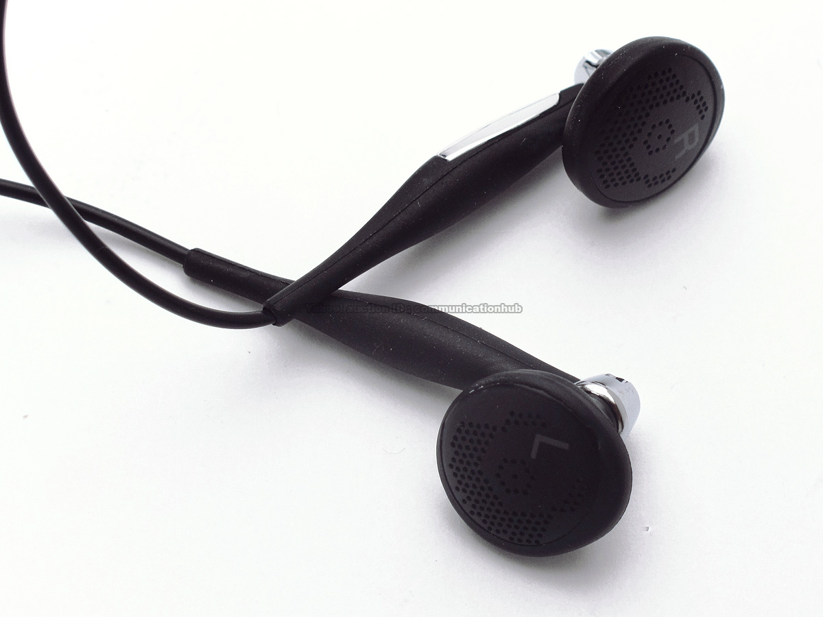 即決送料無料 SONY MDR-E888 動作品 バイオセルロース振動板 即決送料無料 SONY MDR-E888 動作品 バイオセルロース振動板