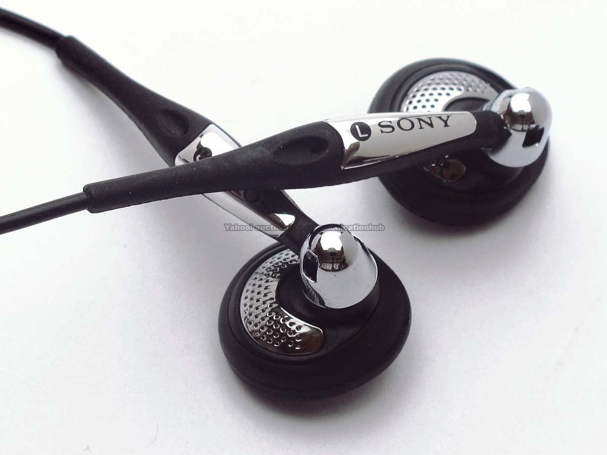 即決送料無料 SONY MDR-E888 動作品 バイオセルロース振動板 即決送料無料 SONY MDR-E888 動作品 バイオセルロース振動板