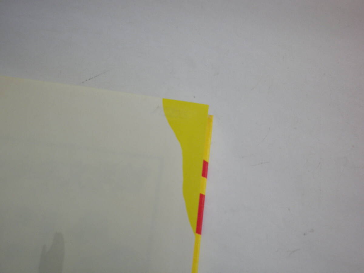 item_image_10