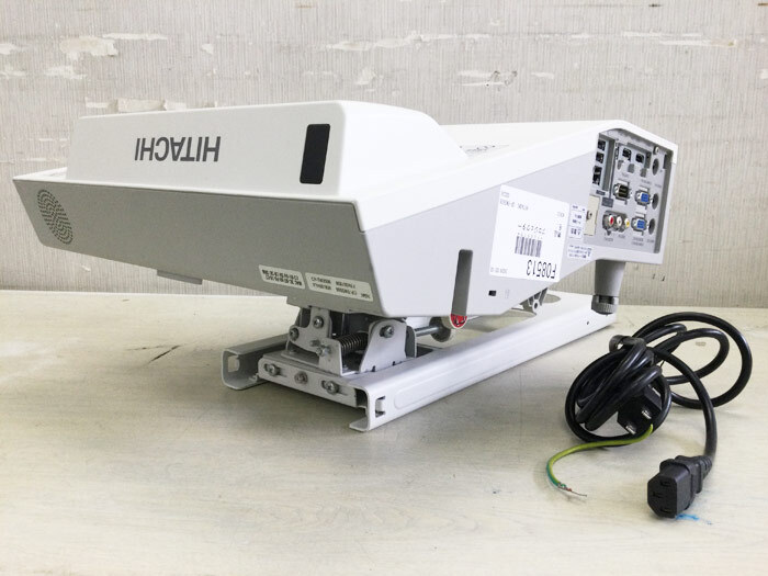 Yahoo!オークション - HITACHI(日立) CP-TW3506 中古液晶 Yahoo!オークション - HITACHI(日立) CP-TW3506 中古液晶