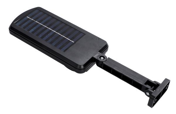 LEDセンサーライト 2個セット ソーラーライト 太陽光発電ライト 防犯ライト 人感センサー IP65防水 照明ライト 自動点灯 ガレージ 屋外の画像5