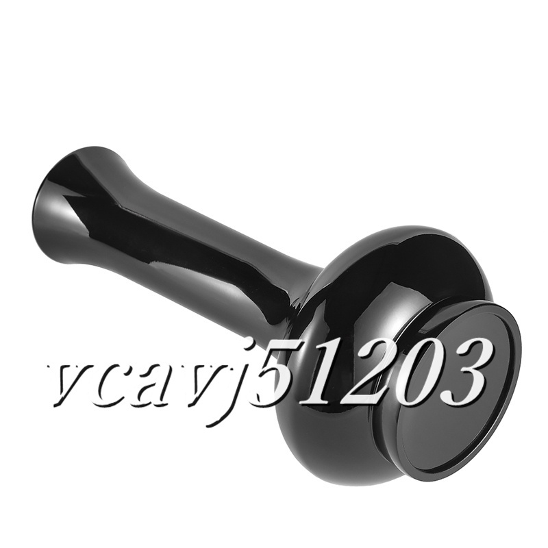 密教法具 寺院用仏具」大型 寛通型 五具足 三具足 花立1 密教法具 寺院用仏具」大型 寛通型 五具足 三具足 花立1
