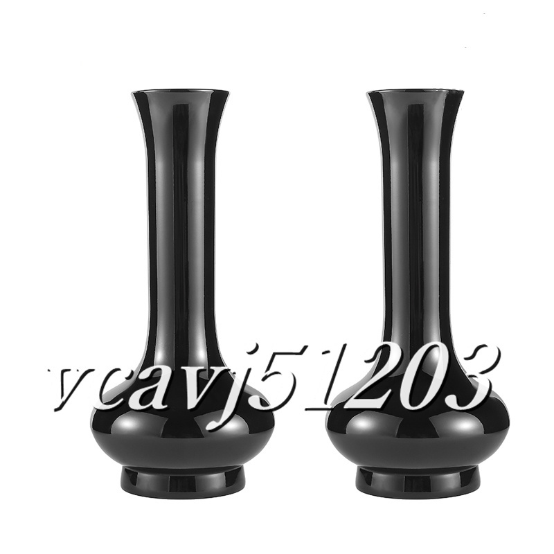 密教法具 寺院用仏具」大型 寛通型 五具足 三具足 花立1 密教法具 寺院用仏具」大型 寛通型 五具足 三具足 花立1