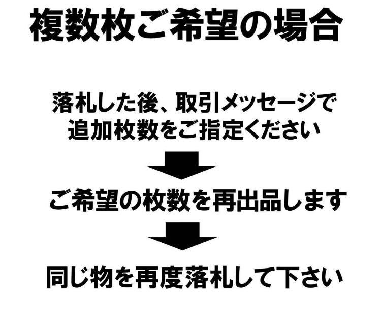 スタバ風レギュラーガソリン給油口シールステッカー直径72mm_画像4