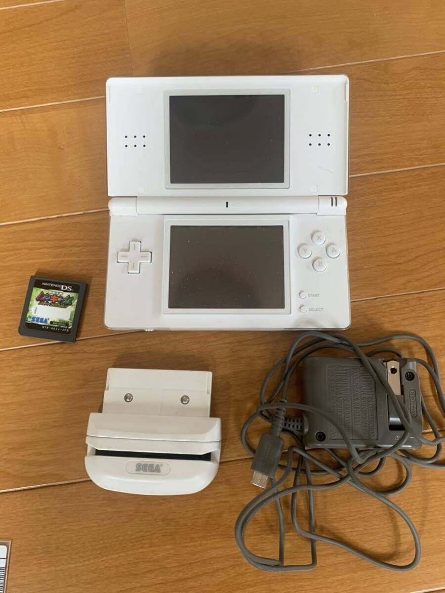 宅配 ムシキング カード 650枚 DS Lite カードリーダー スーパー 宅配 ムシキング カード 650枚 DS Lite カードリーダー スーパー