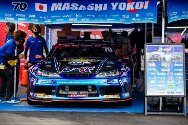 D-MAX 　S15シルビア　LEDテールランプ（ブラック）左　助手席側のみ【えむずマックス】A_画像10